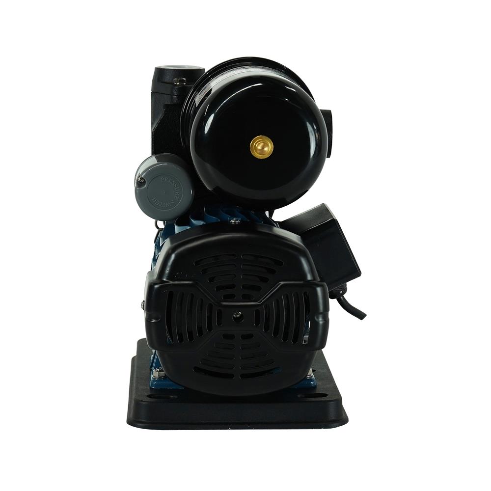 ปั๊มอัตโนมัติเปลือย DAYUAN ADGP370 370 วัตต์