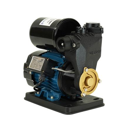 ปั๊มอัตโนมัติเปลือย DAYUAN ADGP370 370 วัตต์