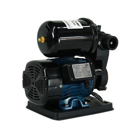 ปั๊มอัตโนมัติเปลือย DAYUAN ADGP370 370 วัตต์_1