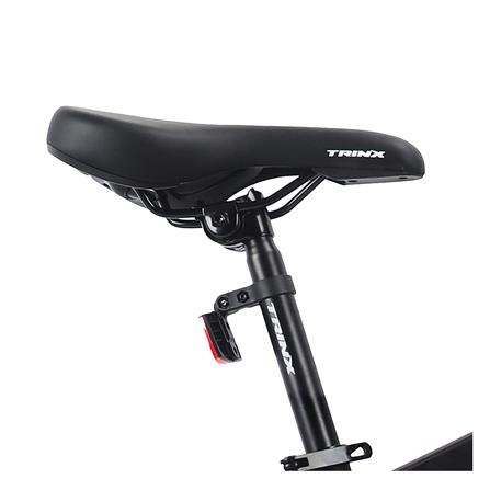 จักรยานเสือภูเขา TRINX M088 26 นิ้ว สีดำ_3