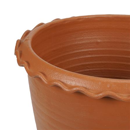 กระถางปากจีบ SPRING 16 นิ้ว_2