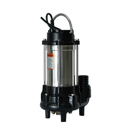 ปั๊มจุ่มน้ำเสีย DAYUAN LCT750 750 วัตต์_2