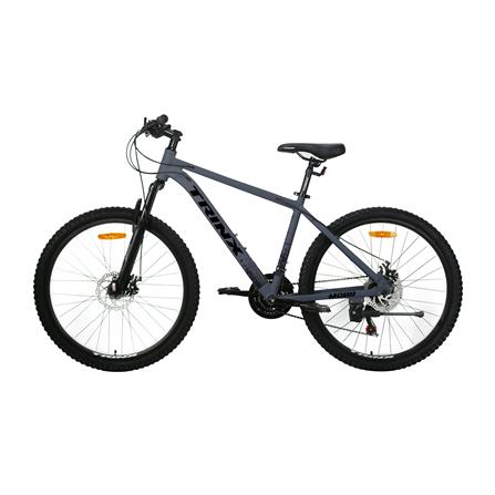 จักรยานเสือภูเขา TRINX M088 26 นิ้ว สีเทา_1