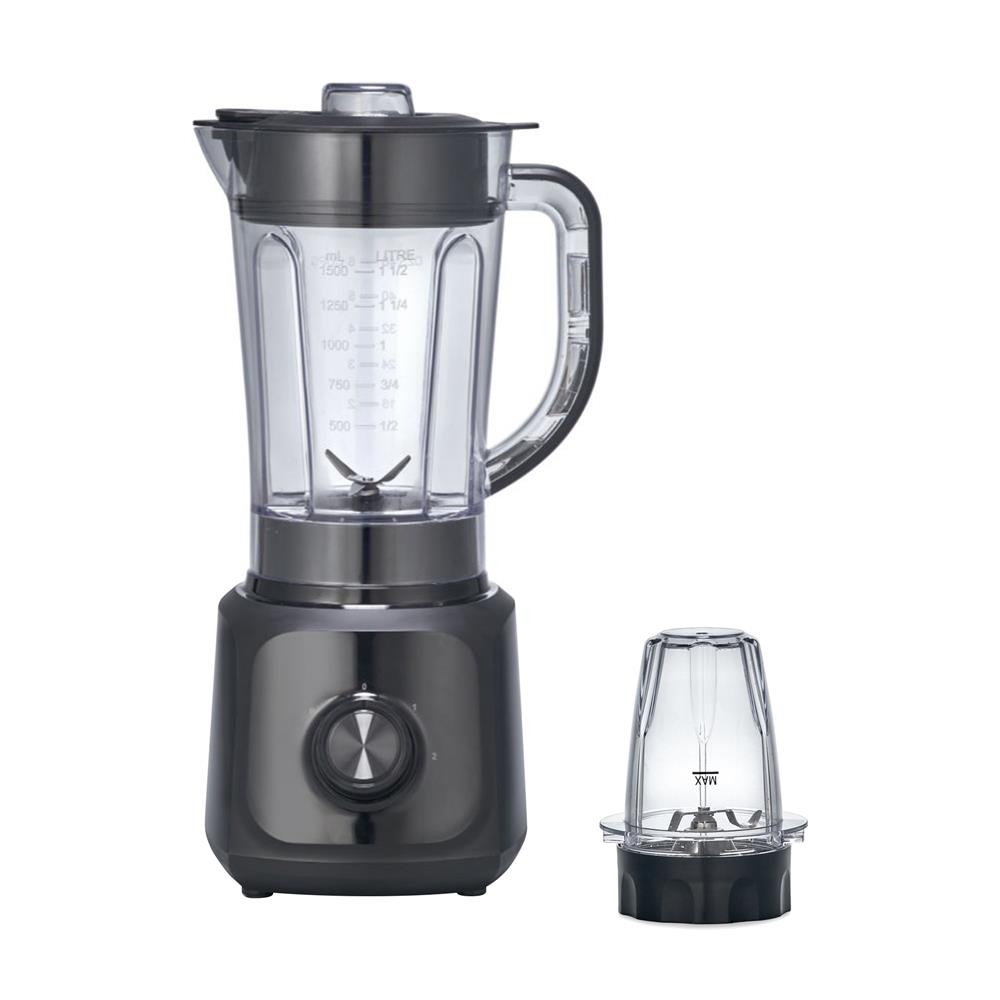 เครื่องปั่นน้ำผลไม้ MINIMEX MB600W-BL 1.8 ลิตร