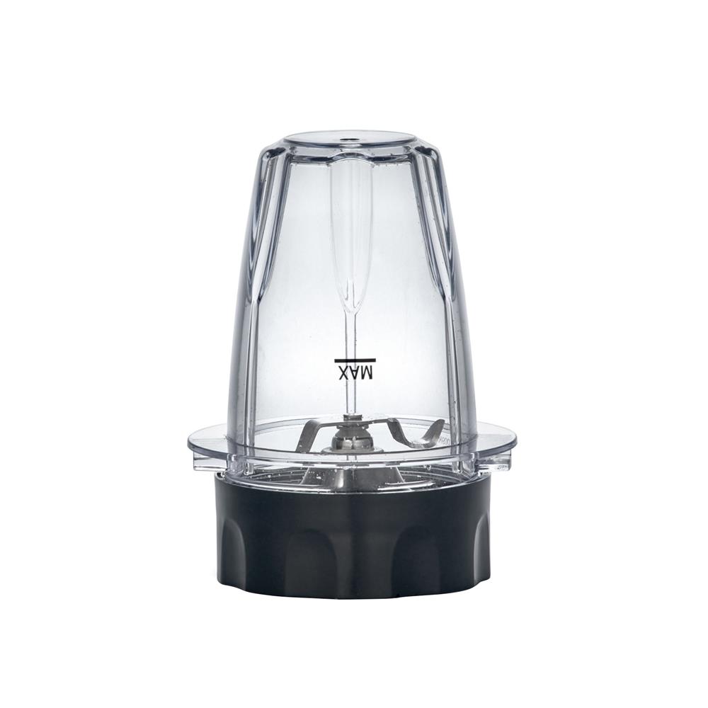 เครื่องปั่นน้ำผลไม้ MINIMEX MB600W-BL 1.8 ลิตร