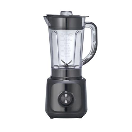 เครื่องปั่นน้ำผลไม้ MINIMEX MB600W-BL 1.8 ลิตร_1