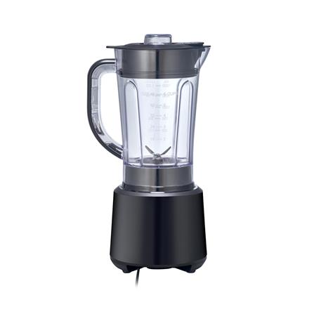 เครื่องปั่นน้ำผลไม้ MINIMEX MB600W-BL 1.8 ลิตร_2