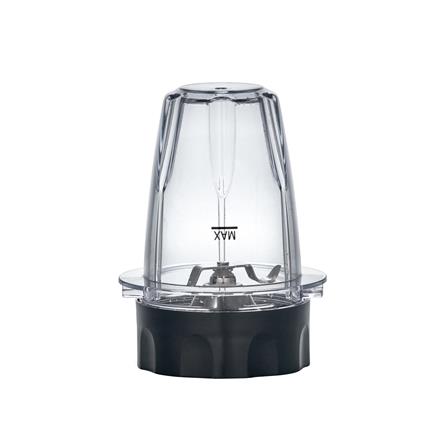 เครื่องปั่นน้ำผลไม้ MINIMEX MB600W-BL 1.8 ลิตร_4