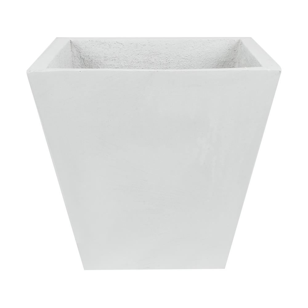 กระถางปากบาน SPRING 30X30X30 ซม.