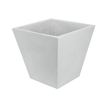 กระถางปากบาน SPRING 30X30X30 ซม._1