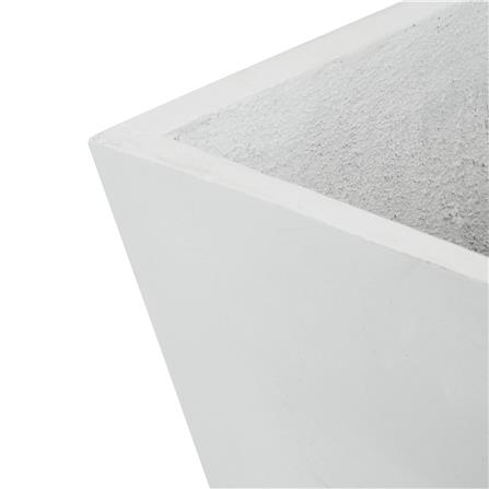 กระถางปากบาน SPRING 30X30X30 ซม._3