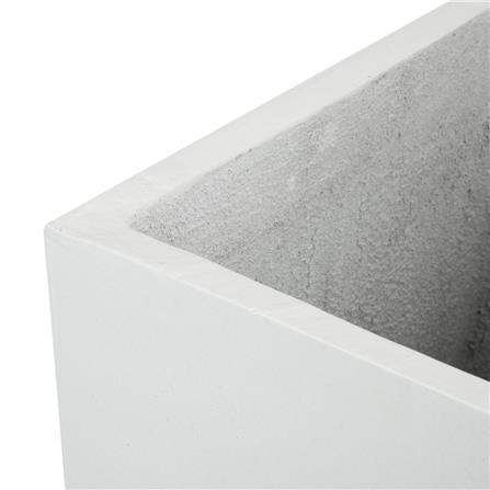 กระถางลูกเต๋า SPRING 35X35X35 ซม._2