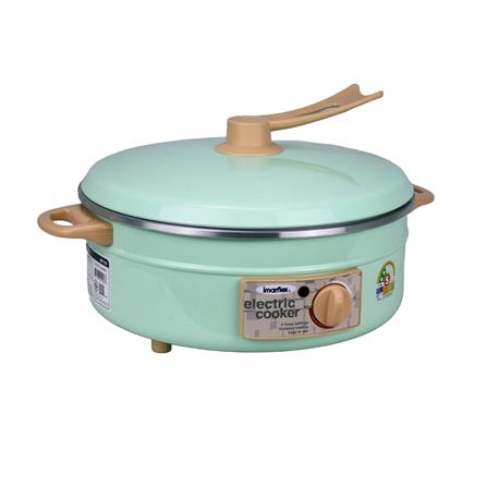 กระทะไฟฟ้า IMARFLEX MP-12Q 3 ลิตร_1