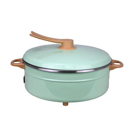 กระทะไฟฟ้า IMARFLEX MP-12Q 3 ลิตร_2