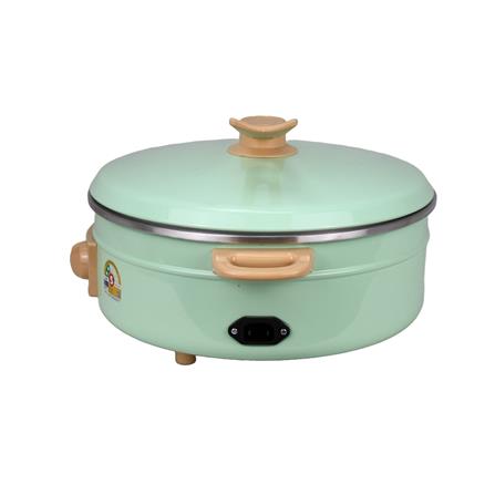 กระทะไฟฟ้า IMARFLEX MP-12Q 3 ลิตร_3