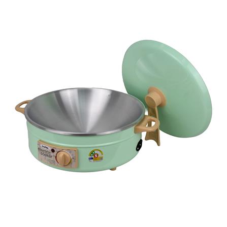 กระทะไฟฟ้า IMARFLEX MP-12Q 3 ลิตร_4