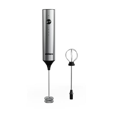 เครื่องทำฟองนม MINIMEX MHF2_1