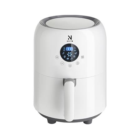 หม้อทอด NIKITO EJF326WHT 2.50 ลิตร_1