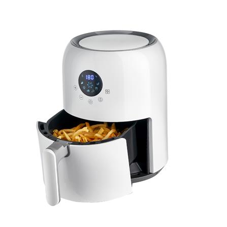 หม้อทอด NIKITO EJF326WHT 2.50 ลิตร_2