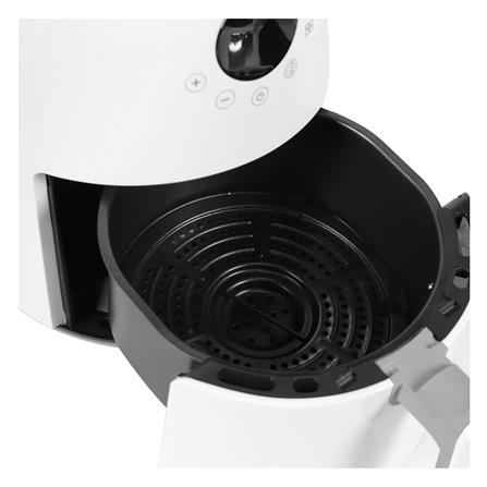 หม้อทอด NIKITO EJF326WHT 2.50 ลิตร_4