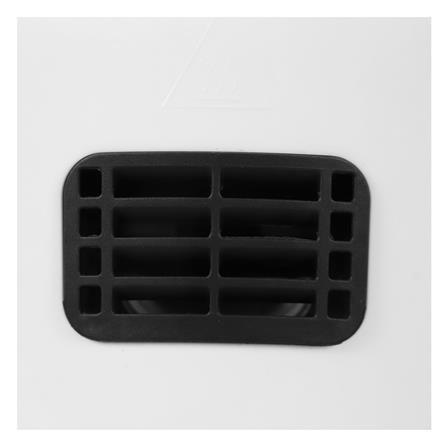 หม้อทอด NIKITO EJF326WHT 2.50 ลิตร_5