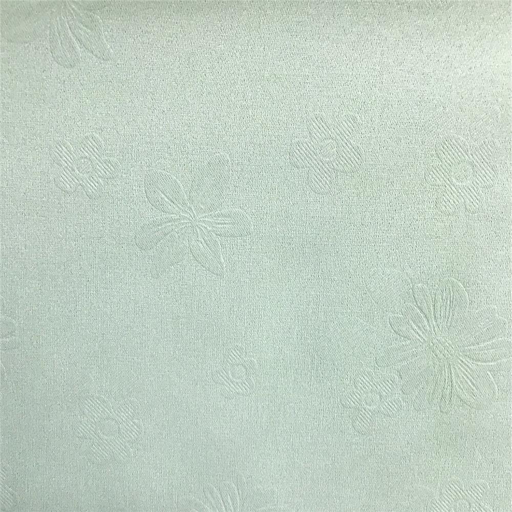 ผ้าม่าน EYELET HOME LIVING STYLE CARROLL UV 150X220 ซม. สีเขียว