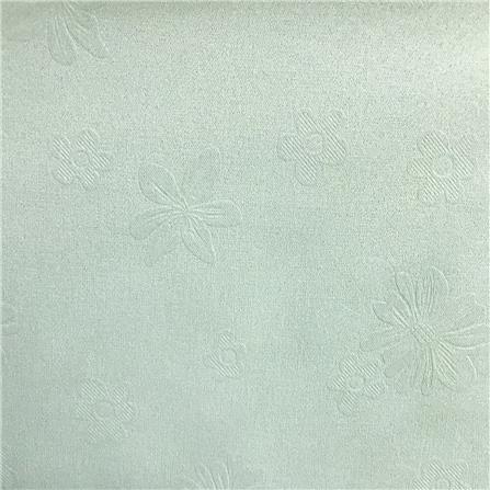 ผ้าม่าน EYELET HOME LIVING STYLE CARROLL UV 150X220 ซม. สีเขียว_2