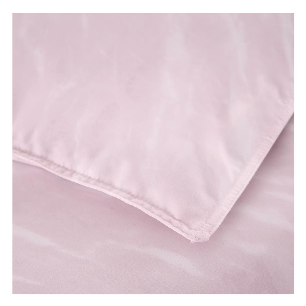 ชุดผ้าปูที่นอน 3.5 ฟุต 3 ชิ้น DUNLOPILLO EMPERADOR II DL-EM-05