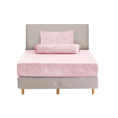 ชุดผ้าปูที่นอน 3.5 ฟุต 3 ชิ้น DUNLOPILLO EMPERADOR II DL-EM-05_1