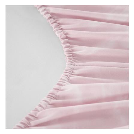 ชุดผ้าปูที่นอน 3.5 ฟุต 3 ชิ้น DUNLOPILLO EMPERADOR II DL-EM-05_3