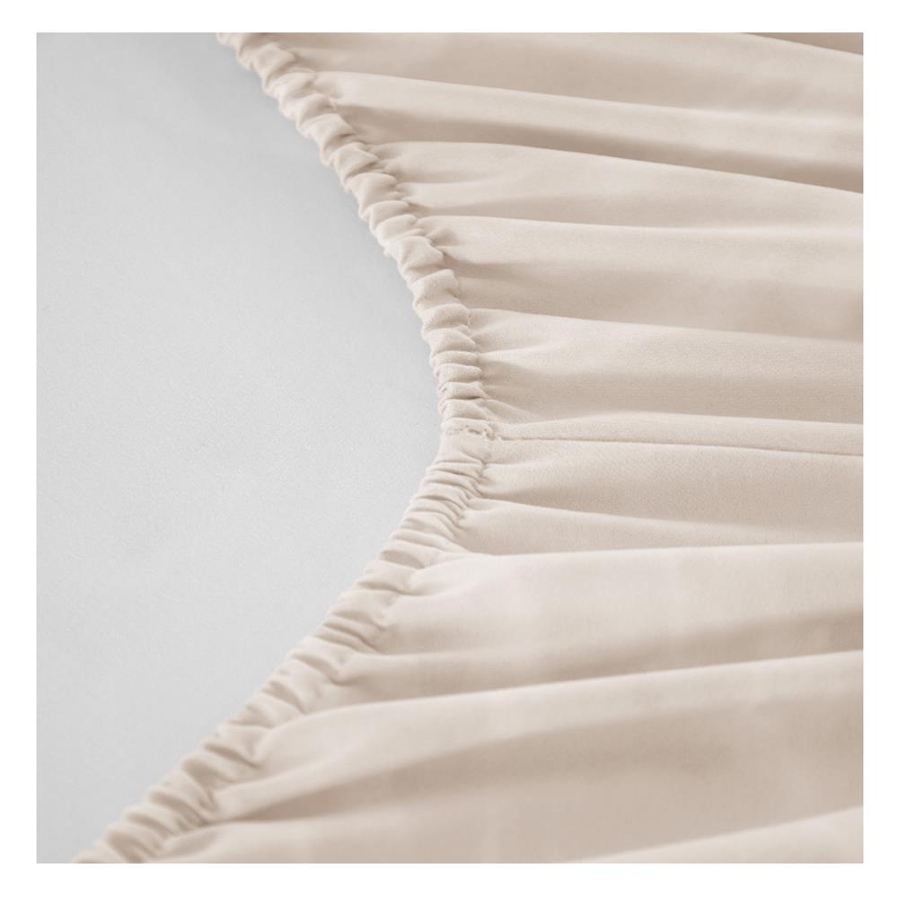 ชุดผ้าปูที่นอน 3.5 ฟุต 3 ชิ้น DUNLOPILLO EMPERADOR II DL-EM-04