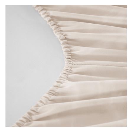 ชุดผ้าปูที่นอน 3.5 ฟุต 3 ชิ้น DUNLOPILLO EMPERADOR II DL-EM-04_3