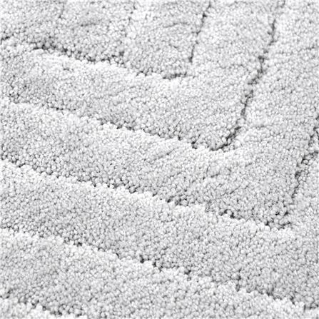 พรม HOME LIVING STYLE JAGGER 120X180 ซม. สีเทา_3