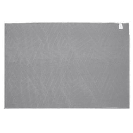 พรม HOME LIVING STYLE JAGGER 120X180 ซม. สีเทา_6