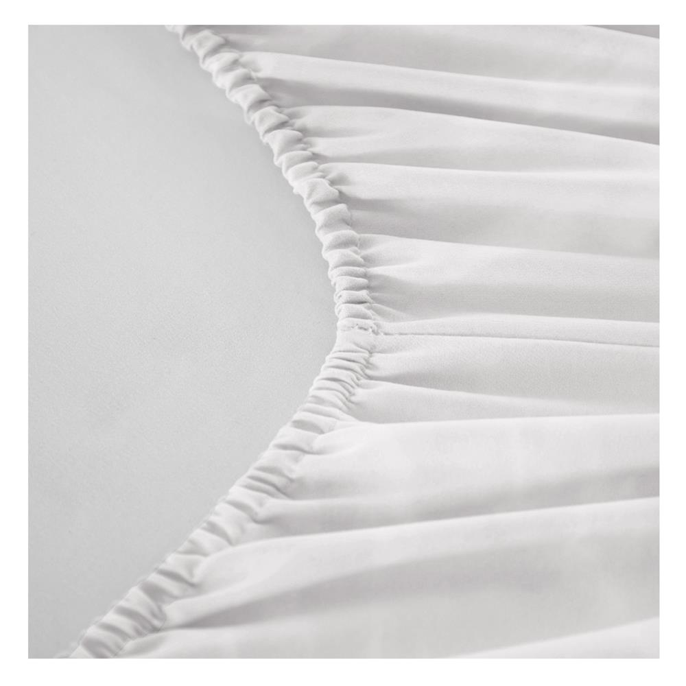 ชุดผ้าปูที่นอน 3.5 ฟุต 3 ชิ้น DUNLOPILLO EMPERADOR II DL-EM-03