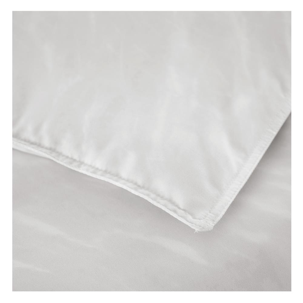 ชุดผ้าปูที่นอน 3.5 ฟุต 3 ชิ้น DUNLOPILLO EMPERADOR II DL-EM-03