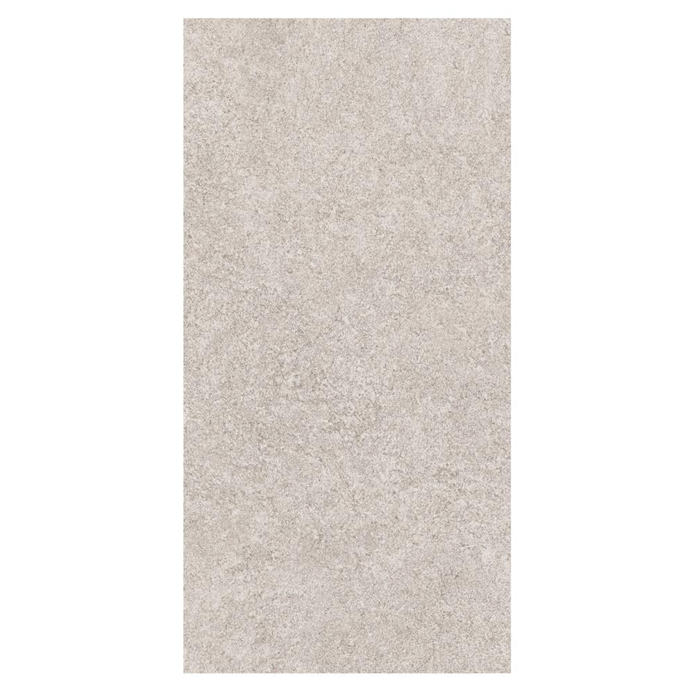 กระเบื้องพื้น 30x60 ซม. DURAGRES แมคเคนน่า เกรย์ 1.44 ตร.ม.