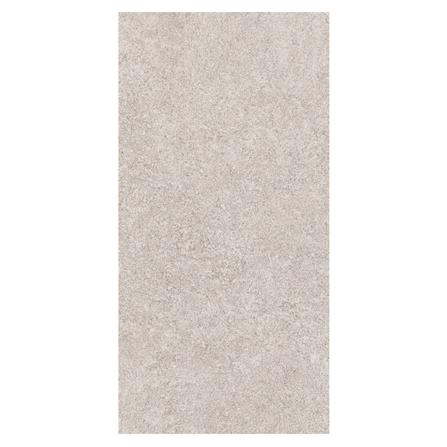 กระเบื้องพื้น 30x60 ซม. DURAGRES แมคเคนน่า เกรย์ 1.44 ตร.ม._0