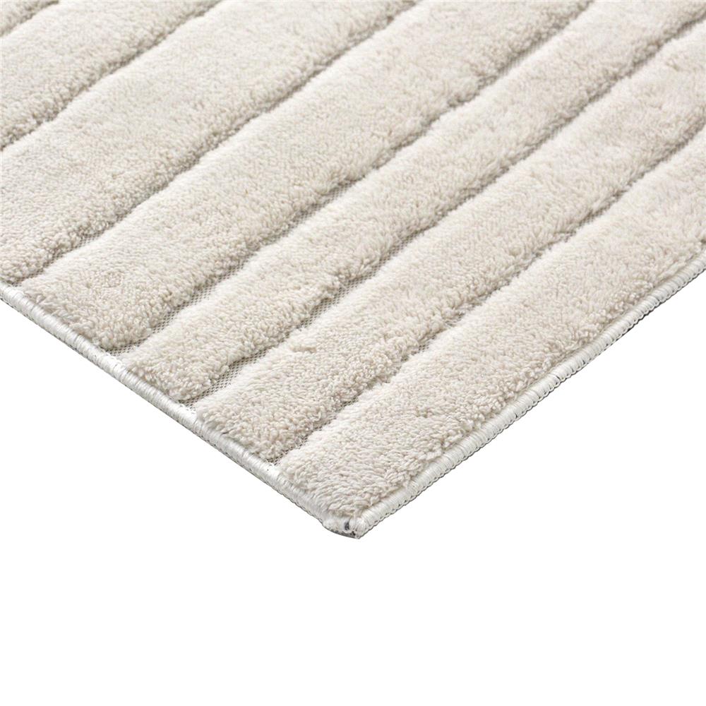 พรม HOME LIVING STYLE NIEL 150X210 ซม. สีเบจ