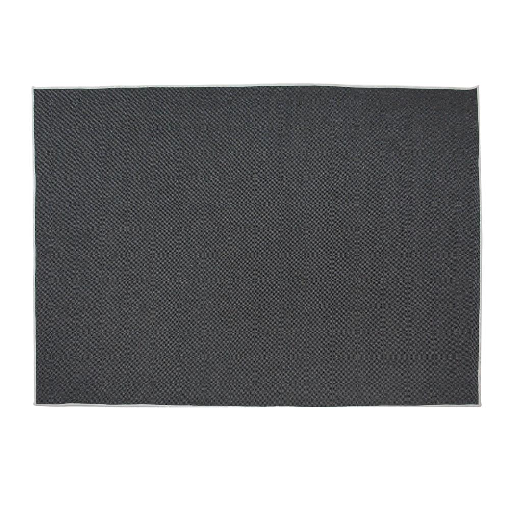 พรม HOME LIVING STYLE NIEL 150X210 ซม. สีเบจ