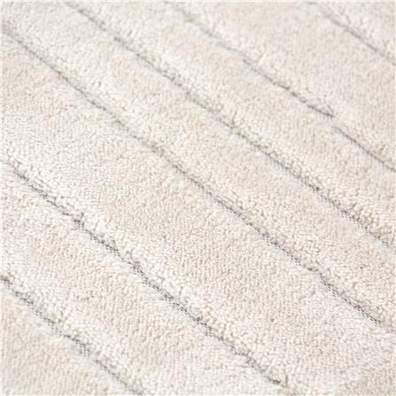 พรม HOME LIVING STYLE NIEL 150X210 ซม. สีเบจ_5