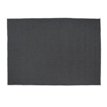 พรม HOME LIVING STYLE NIEL 150X210 ซม. สีเบจ_6