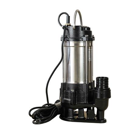 ปั๊มจุ่มน้ำเสีย DAYUAN LQS550 550 วัตต์_2