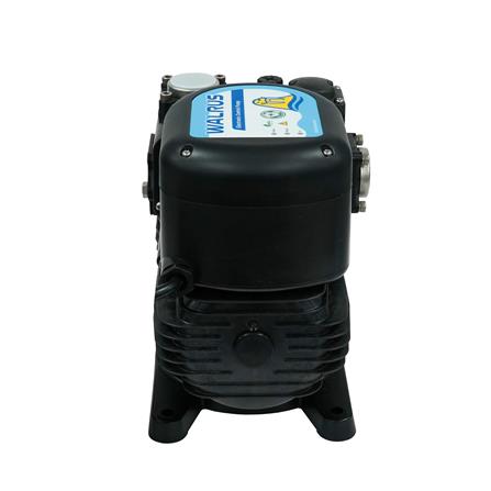 ปั๊มอัตโนมัติเงียบ WALRUS PUMP WQ200B 180 วัตต์_6