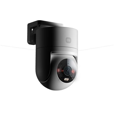กล้องวงจรปิดภายนอก XIAOMI CW300 4 ล้านพิกเซล สีขาว_1