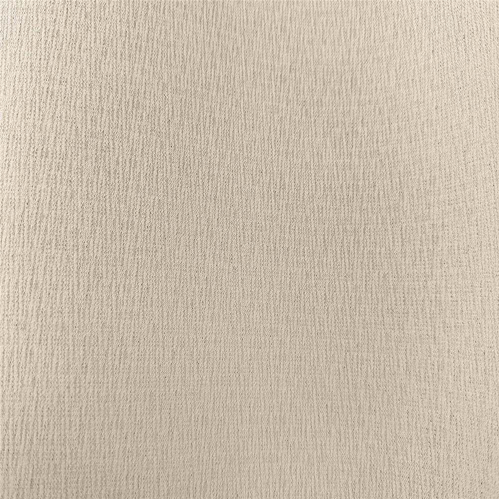 ผ้าม่าน EYELET HOME LIVING STYLE MOLLIE UV 150X160 ซม. สีครีม