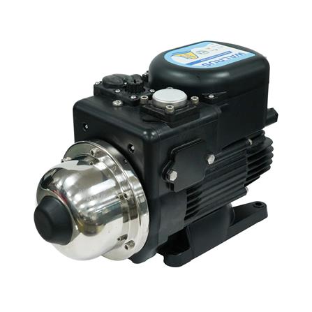 ปั๊มอัตโนมัติเสียงเงียบ WALRUS  WQ400B 370 วัตต์_2