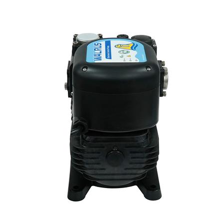 ปั๊มอัตโนมัติเสียงเงียบ WALRUS  WQ400B 370 วัตต์_4