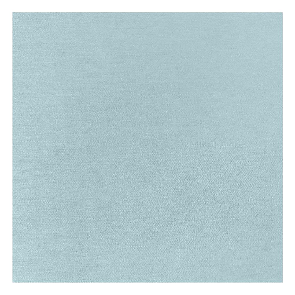 ชุดผ้าปูที่นอน 5 ฟุต 6 ชิ้น STEVENS SOFTEX ON15GN