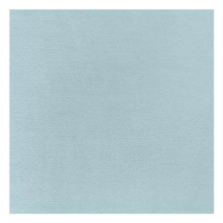 ชุดผ้าปูที่นอน 5 ฟุต 6 ชิ้น STEVENS SOFTEX ON15GN_3